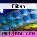 Fliban viagra1